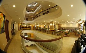 Hotel Arts Kathmandu